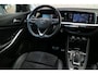 Opel Grandland 1.6 Turbo Plug-In Hybrid GS | Trekhaak! | 360 camera | Blind spot |