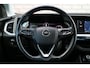 Opel Grandland 1.6 Turbo Plug-In Hybrid GS | Trekhaak! | 360 camera | Blind spot |