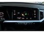 Opel Grandland 1.6 Turbo Plug-In Hybrid GS | Trekhaak! | 360 camera | Blind spot |