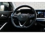 Opel Grandland 1.6 Turbo Plug-In Hybrid GS | Trekhaak! | 360 camera | Blind spot |