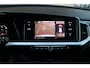 Opel Grandland 1.6 Turbo Plug-In Hybrid GS | Trekhaak! | 360 camera | Blind spot |