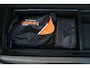 Opel Grandland 1.6 Turbo Plug-In Hybrid GS | Trekhaak! | 360 camera | Blind spot |