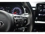 Kia Stonic 1.0 T-GDi MHEV DynamicLine |CAMERA|LED|CRUISE|