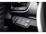 Kia Stonic 1.0 T-GDi MHEV DynamicLine |CAMERA|LED|CRUISE|
