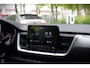 Kia Stonic 1.0 T-GDi MHEV DynamicLine |CAMERA|LED|CRUISE|