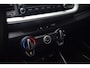 Kia Stonic 1.0 T-GDi MHEV DynamicLine |CAMERA|LED|CRUISE|
