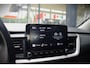 Kia Stonic 1.0 T-GDi MHEV DynamicLine |CAMERA|LED|CRUISE|