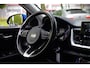 Kia Stonic 1.0 T-GDi MHEV DynamicLine |CAMERA|LED|CRUISE|