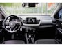 Kia Stonic 1.0 T-GDi MHEV DynamicLine |CAMERA|LED|CRUISE|