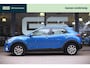 Kia Stonic 1.0 T-GDi MHEV DynamicLine |CAMERA|LED|CRUISE|