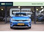 Kia Stonic 1.0 T-GDi MHEV DynamicLine |CAMERA|LED|CRUISE|