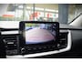 Kia Stonic 1.0 T-GDi MHEV DynamicLine |CAMERA|LED|CRUISE|
