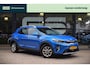 Kia Stonic 1.0 T-GDi MHEV DynamicLine |CAMERA|LED|CRUISE|