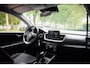 Kia Stonic 1.0 T-GDi MHEV DynamicLine |CAMERA|LED|CRUISE|