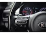 Kia Stonic 1.0 T-GDi MHEV DynamicLine |CAMERA|LED|CRUISE|