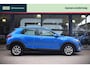 Kia Stonic 1.0 T-GDi MHEV DynamicLine |CAMERA|LED|CRUISE|