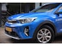 Kia Stonic 1.0 T-GDi MHEV DynamicLine |CAMERA|LED|CRUISE|