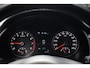 Kia Stonic 1.0 T-GDi MHEV DynamicLine |CAMERA|LED|CRUISE|