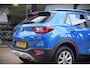 Kia Stonic 1.0 T-GDi MHEV DynamicLine |CAMERA|LED|CRUISE|