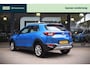 Kia Stonic 1.0 T-GDi MHEV DynamicLine |CAMERA|LED|CRUISE|