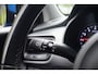 Kia Stonic 1.0 T-GDi MHEV DynamicLine |CAMERA|LED|CRUISE|