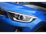 Kia Stonic 1.0 T-GDi MHEV DynamicLine |CAMERA|LED|CRUISE|