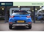 Kia Stonic 1.0 T-GDi MHEV DynamicLine |CAMERA|LED|CRUISE|