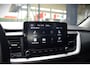 Kia Stonic 1.0 T-GDi MHEV DynamicLine |CAMERA|LED|CRUISE|