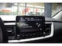 Kia Stonic 1.0 T-GDi MHEV DynamicLine |CAMERA|LED|CRUISE|