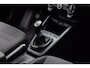 Kia Stonic 1.0 T-GDi MHEV DynamicLine |CAMERA|LED|CRUISE|