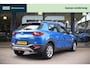 Kia Stonic 1.0 T-GDi MHEV DynamicLine |CAMERA|LED|CRUISE|