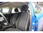 Kia Stonic 1.0 T-GDi MHEV DynamicLine |CAMERA|LED|CRUISE|