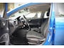 Kia Stonic 1.0 T-GDi MHEV DynamicLine |CAMERA|LED|CRUISE|