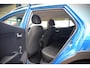 Kia Stonic 1.0 T-GDi MHEV DynamicLine |CAMERA|LED|CRUISE|