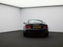 Aston Martin Vanquish 5.9 V12 470PK Automaat / Leder