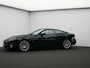 Aston Martin Vanquish 5.9 V12 470PK Automaat / Leder