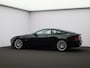 Aston Martin Vanquish 5.9 V12 470PK Automaat / Leder