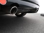 Aston Martin Vanquish 5.9 V12 470PK Automaat / Leder