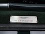 Aston Martin Vanquish 5.9 V12 470PK Automaat / Leder
