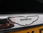 Aston Martin Vanquish 5.9 V12 470PK Automaat / Leder