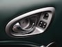 Aston Martin Vanquish 5.9 V12 470PK Automaat / Leder