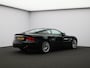 Aston Martin Vanquish 5.9 V12 470PK Automaat / Leder