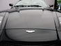Aston Martin Vanquish 5.9 V12 470PK Automaat / Leder