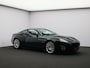 Aston Martin Vanquish 5.9 V12 470PK Automaat / Leder