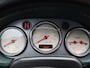 Aston Martin Vanquish 5.9 V12 470PK Automaat / Leder