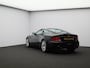 Aston Martin Vanquish 5.9 V12 470PK Automaat / Leder