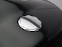Aston Martin Vanquish 5.9 V12 470PK Automaat / Leder