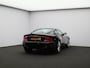 Aston Martin Vanquish 5.9 V12 470PK Automaat / Leder