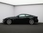 Aston Martin Vanquish 5.9 V12 470PK Automaat / Leder