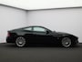 Aston Martin Vanquish 5.9 V12 470PK Automaat / Leder